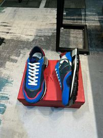Picture of Valentino Shoes Men _SKUfw152464341fw